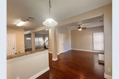 9435 Blue Jay Way, Irving, TX 75063 - Photo 10