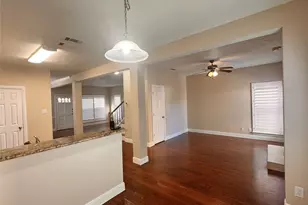 9435 Blue Jay Way, Irving, TX 75063 - Photo 10