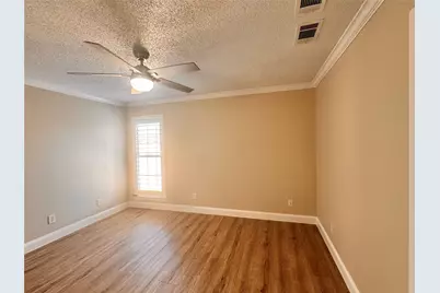 9435 Blue Jay Way, Irving, TX 75063 - Photo 16