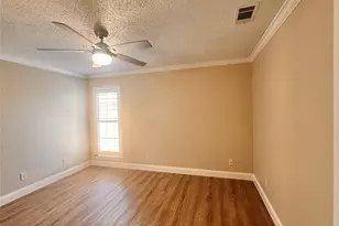 9435 Blue Jay Way, Irving, TX 75063 - Photo 16