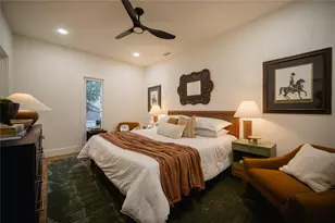 2628 Maple Springs Blvd, Dallas, TX 75235 - Photo 30