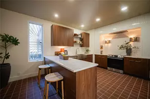 2628 Maple Springs Blvd, Dallas, TX 75235 - Photo 16