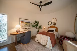 2628 Maple Springs Blvd, Dallas, TX 75235 - Photo 12