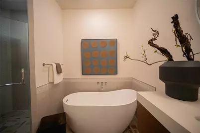 2628 Maple Springs Boulevard, Dallas, TX 75235 - Photo 34