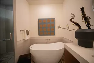 2628 Maple Springs Blvd, Dallas, TX 75235 - Photo 34