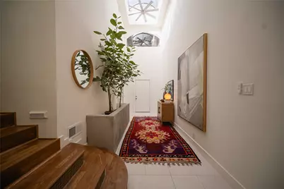 2628 Maple Springs Boulevard, Dallas, TX 75235 - Photo 4