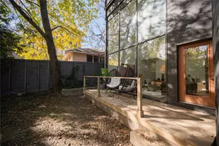 2628 Maple Springs Blvd, Dallas, TX 75235 - Photo 38