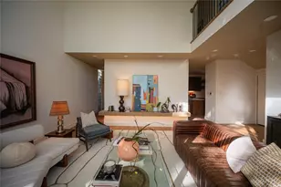 2628 Maple Springs Blvd, Dallas, TX 75235 - Photo 10