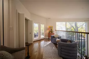 2628 Maple Springs Blvd, Dallas, TX 75235 - Photo 24