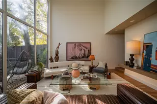 2628 Maple Springs Blvd, Dallas, TX 75235 - Photo 8