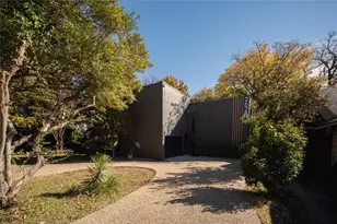 2628 Maple Springs Blvd, Dallas, TX 75235 - Photo 40