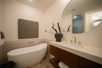 2628 Maple Springs Boulevard, Dallas, TX 75235 - Photo 32