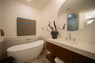 2628 Maple Springs Blvd, Dallas, TX 75235 - Photo 32