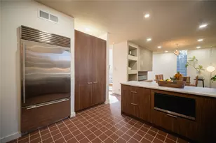 2628 Maple Springs Blvd, Dallas, TX 75235 - Photo 20