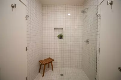 2628 Maple Springs Boulevard, Dallas, TX 75235 - Photo 14