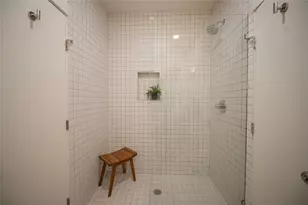 2628 Maple Springs Blvd, Dallas, TX 75235 - Photo 14