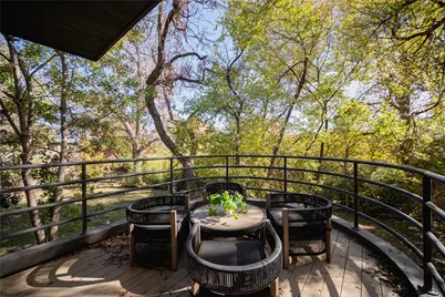 2628 Maple Springs Boulevard, Dallas, TX 75235 - Photo 28