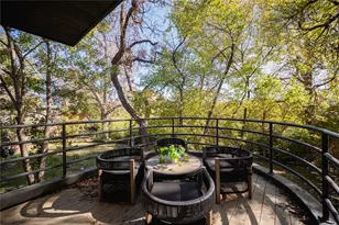 2628 Maple Springs Blvd, Dallas, TX 75235 - Photo 28