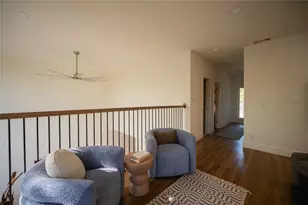 2628 Maple Springs Blvd, Dallas, TX 75235 - Photo 26