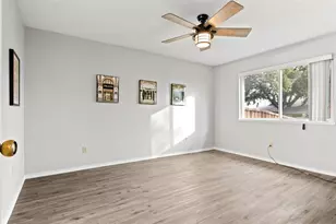 2302 Placid Dr, Carrollton, TX 75007 - Photo 14