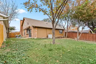 2302 Placid Dr, Carrollton, TX 75007 - Photo 26