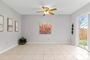 2302 Placid Dr, Carrollton, TX 75007 - Photo 12