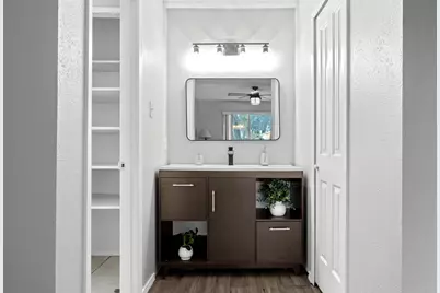 2302 Placid Drive, Carrollton, TX 75007 - Photo 16