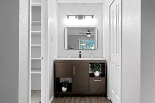 2302 Placid Dr, Carrollton, TX 75007 - Photo 16