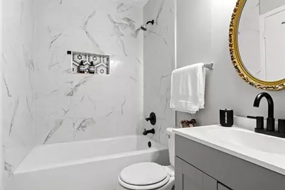 2302 Placid Drive, Carrollton, TX 75007 - Photo 18