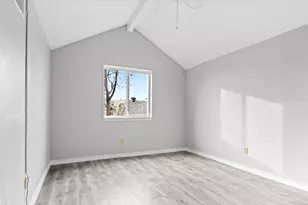 2302 Placid Dr, Carrollton, TX 75007 - Photo 24