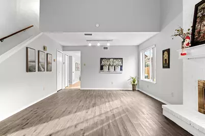 2302 Placid Drive, Carrollton, TX 75007 - Photo 4