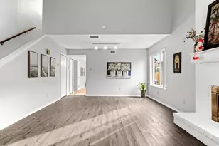 2302 Placid Dr, Carrollton, TX 75007 - Photo 4