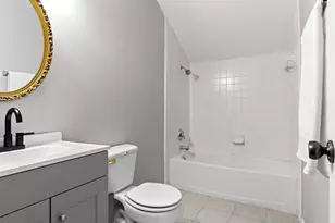 2302 Placid Dr, Carrollton, TX 75007 - Photo 22