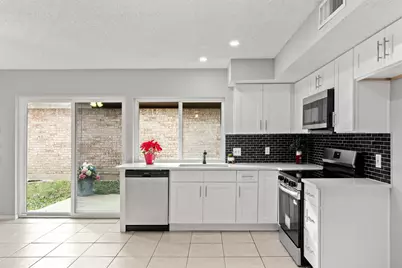 2302 Placid Drive, Carrollton, TX 75007 - Photo 10