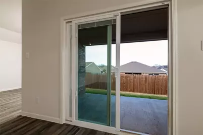 953 Ben Drive, Springtown, TX 76082 - Photo 28