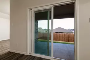 953 Ben Dr, Springtown, TX 76082 - Photo 28