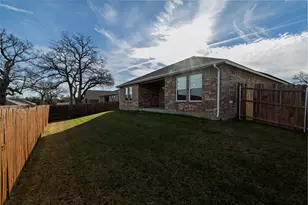953 Ben Dr, Springtown, TX 76082 - Photo 34
