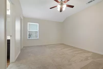 1732 Post Oak Court, Denton, TX 76209 - Photo 14