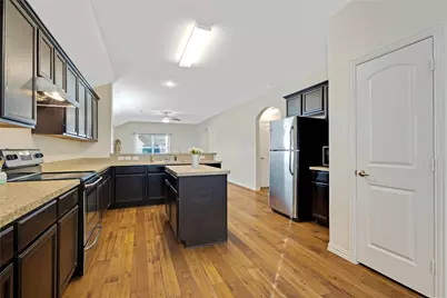 1732 Post Oak Court, Denton, TX 76209 - Photo 10