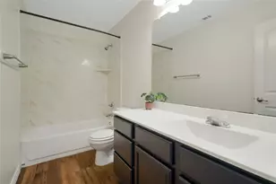 1732 Post Oak Ct, Denton, TX 76209 - Photo 20