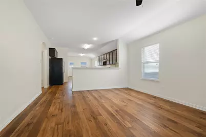 1732 Post Oak Court, Denton, TX 76209 - Photo 6