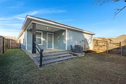 1732 Post Oak Court, Denton, TX 76209 - Photo 24