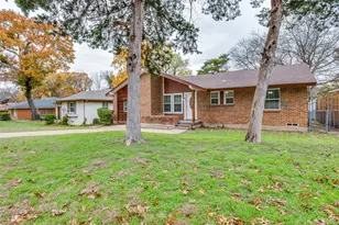 1811 Canelo Dr, Dallas, TX 75232 - Photo 2