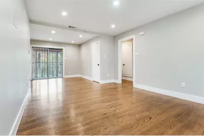 1811 Canelo Drive, Dallas, TX 75232 - Photo 6