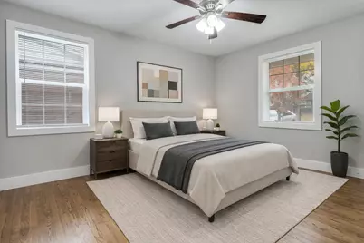 1811 Canelo Drive, Dallas, TX 75232 - Photo 12