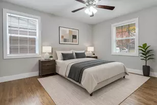 1811 Canelo Dr, Dallas, TX 75232 - Photo 12