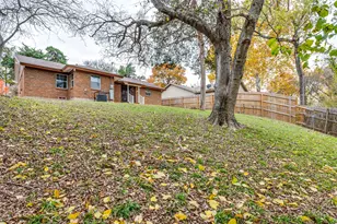 1811 Canelo Dr, Dallas, TX 75232 - Photo 22