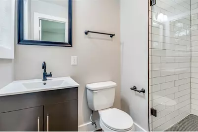 1811 Canelo Drive, Dallas, TX 75232 - Photo 14