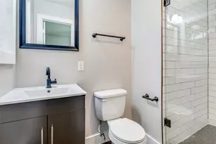 1811 Canelo Dr, Dallas, TX 75232 - Photo 14