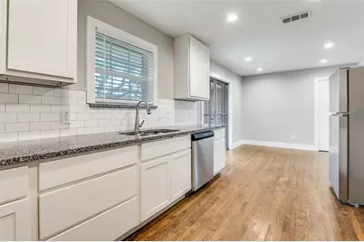 1811 Canelo Drive, Dallas, TX 75232 - Photo 10